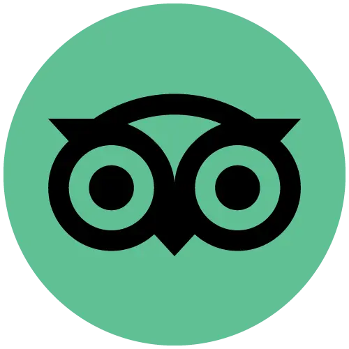 Tripadvisor