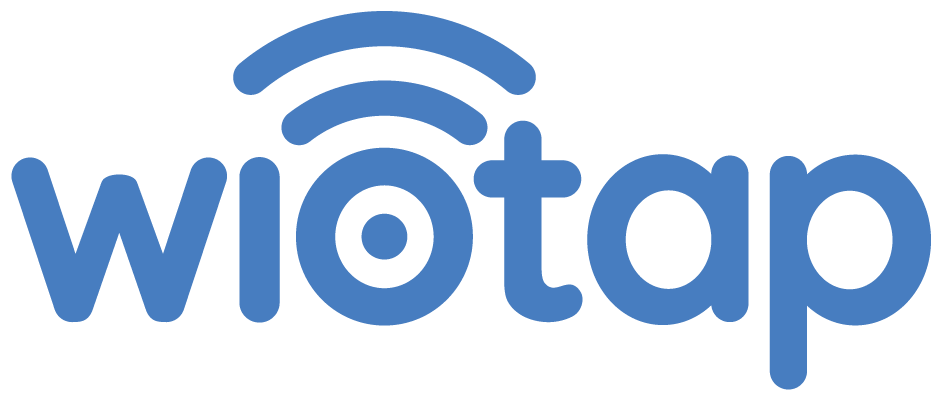 Wiotap
